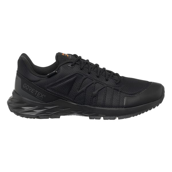 Кроссовки мужские Reebok Astroride Trail Gtx 2.0 Gore-Tex (GW7011), 40.5, OFC, 30% - 40%, 1-2 дня