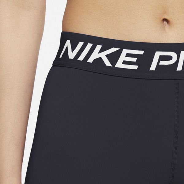 Лосины женские Nike Np 365 Tight (CZ9779-451), L, WHS, 30% - 40%, 1-2 дня