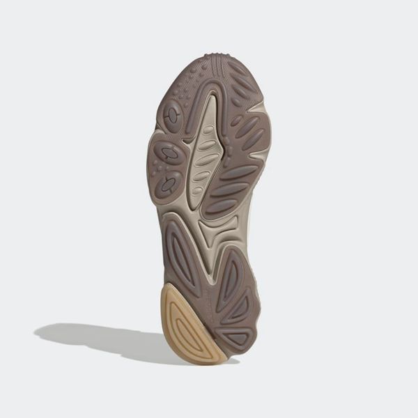 Кроссовки мужские Adidas Ozweego Shoes (H03403), 40.5, WHS, 1-2 дня