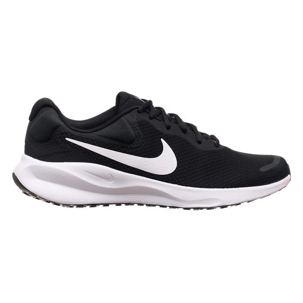 Кроссовки мужские Nike Revolution 7 (FB2207-001), 41, WHS, 10% - 20%, 1-2 дня