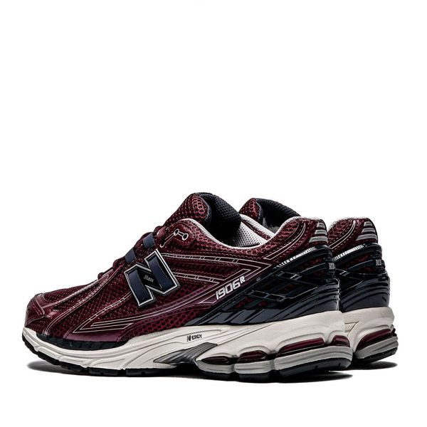 Кросівки чоловічі New Balance 1906R (M1906RCC), 41.5, WHS, < 10%, 1-2 дні