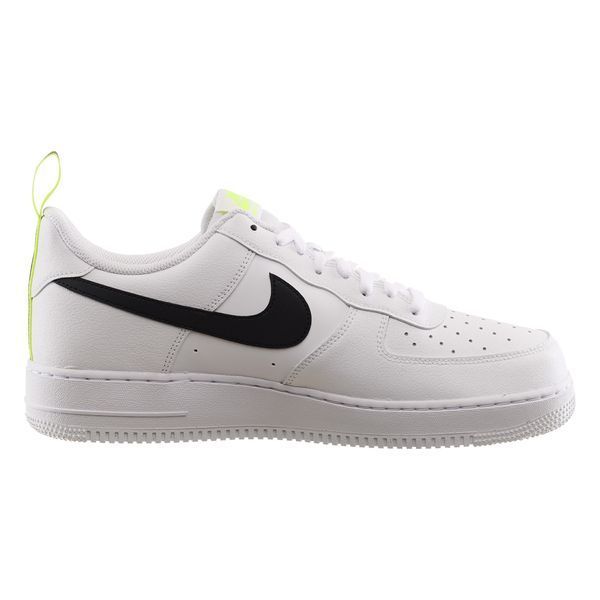 Кросівки чоловічі Nike Air Force 1 '07 (DZ4510-100), 44, OFC, > 50%, 1-2 дні