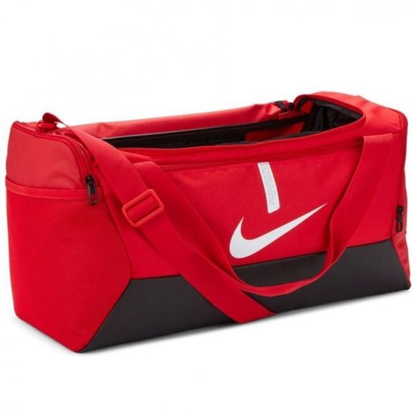 Nike Academy Team S Duffel (CU8097-657), One Size, WHS, 10% - 20%, 1-2 дні