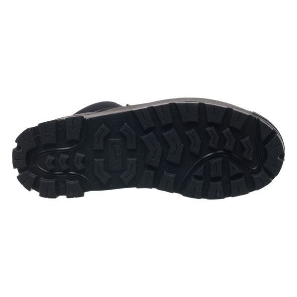 Черевики жіночі Nike City Classic Boot (DQ5601-003), 37.5, OFC, 40% - 50%, 1-2 дні
