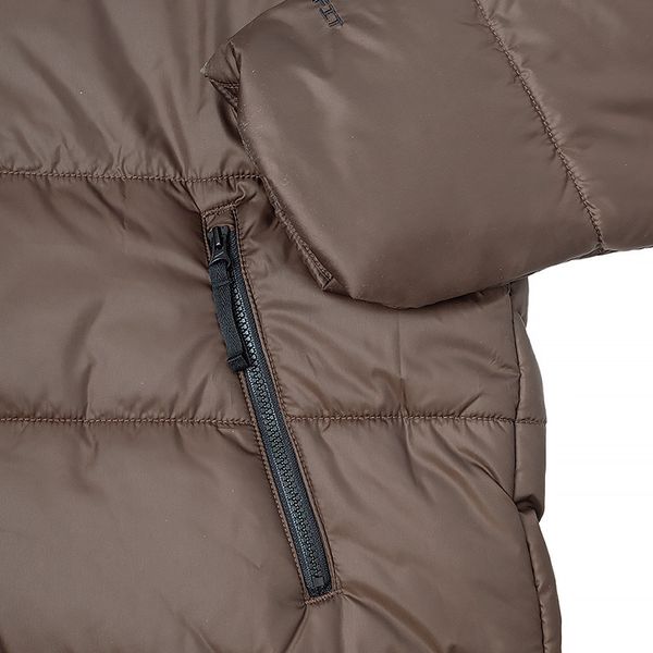 Куртка жіноча Nike W Nsw Syn Tf Rpl Hd Parka (DX1798-237), XS, WHS, 10% - 20%, 1-2 дні