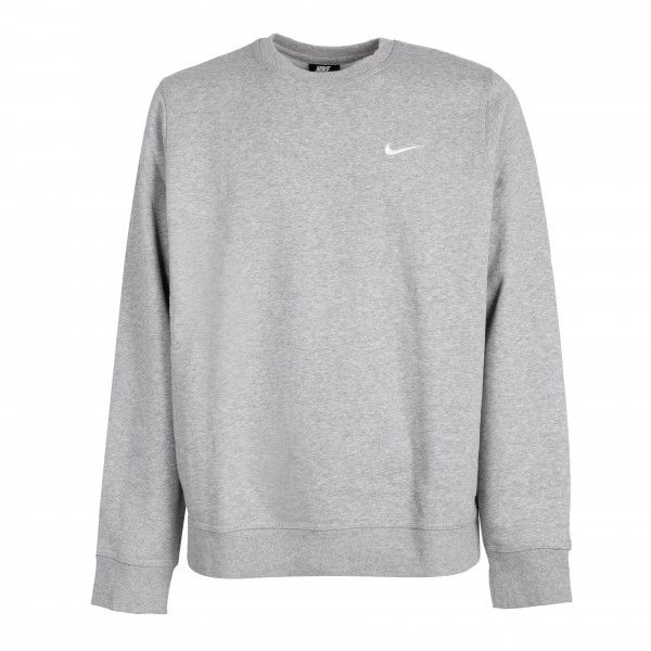 Кофта чоловічі Nike Swoosh Flc (839667-063), XL, OFC, 40% - 50%, 1-2 дні