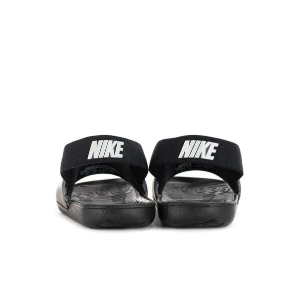 Тапочки детские Nike Kawa Slide Se (Td) (DN3971-001), 23.5, WHS, 10% - 20%, 1-2 дня