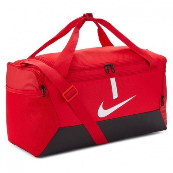 Nike Academy Team S Duffel (CU8097-657), One Size, WHS, 10% - 20%, 1-2 дні