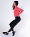 Фотографія Лосіни жіночі Nike W One Mr 7/8 Tight 2.0 (DD0249-010) 5 з 6 | SPORTKINGDOM