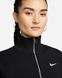 Фотография Кофта женские Nike Sportswear Phoenix Fleece (DQ5767-010) 3 из 3 | SPORTKINGDOM