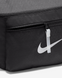 Фотографія Сумка через плече Nike Large Tech (DN8114-010) 7 з 8 | SPORTKINGDOM