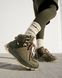 Фотография Ботинки женские Nike City Classic Premium Boots (FD0211-300) 3 из 4 | SPORTKINGDOM