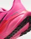 Фотографія Кросівки жіночі Nike Pegasus 41 (FD2723-605) 8 з 8 | SPORTKINGDOM