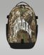 Фотография Рюкзак Jordan Realtree Backpack (33L) (MA9151-K90) 1 из 4 | SPORTKINGDOM