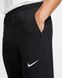Фотография Брюки мужские Nike Woven Running Pants (BV4833-010) 3 из 7 | SPORTKINGDOM