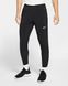 Фотография Брюки мужские Nike Woven Running Pants (BV4833-010) 1 из 7 | SPORTKINGDOM
