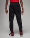 Фотографія Брюки чоловічі Jordan Essentials Men's Fleece Trousers (FJ7779-010) 2 з 5 | SPORTKINGDOM