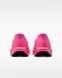 Фотографія Кросівки жіночі Nike Pegasus 41 (FD2723-605) 6 з 8 | SPORTKINGDOM