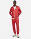 Фотографія Спортивний костюм чоловічий Nike Club Suit (DR3337-657) 1 з 6 | SPORTKINGDOM
