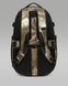Фотография Рюкзак Jordan Realtree Backpack (33L) (MA9151-K90) 3 из 4 | SPORTKINGDOM