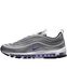 Фотографія Кросівки жіночі Nike Air Max 97 (Gs) (921522-027) 2 з 4 | SPORTKINGDOM