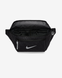 Фотографія Сумка через плече Nike Large Tech (DN8114-010) 3 з 8 | SPORTKINGDOM