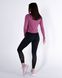 Фотографія Лосіни жіночі Nike W One Mr 7/8 Tight 2.0 (DD0249-010) 6 з 6 | SPORTKINGDOM