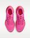Фотографія Кросівки жіночі Nike Pegasus 41 (FD2723-605) 4 з 8 | SPORTKINGDOM