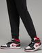 Фотографія Брюки чоловічі Jordan Essentials Men's Fleece Trousers (FJ7779-010) 4 з 5 | SPORTKINGDOM