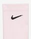 Фотография Носки Nike Everyday Plus Cushioned Training Crew Socks (6 Pairs) (SX6897-906) 4 из 4 | SPORTKINGDOM