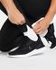 Фотография Брюки мужские Nike Woven Running Pants (BV4833-010) 6 из 7 | SPORTKINGDOM