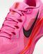 Фотографія Кросівки жіночі Nike Pegasus 41 (FD2723-605) 7 з 8 | SPORTKINGDOM