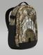 Фотография Рюкзак Jordan Realtree Backpack (33L) (MA9151-K90) 2 из 4 | SPORTKINGDOM
