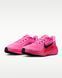 Фотографія Кросівки жіночі Nike Pegasus 41 (FD2723-605) 5 з 8 | SPORTKINGDOM