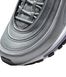 Фотографія Кросівки жіночі Nike Air Max 97 (Gs) (921522-027) 4 з 4 | SPORTKINGDOM