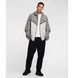 Фотографія Брюки чоловічі Nike Tech Fleece (HM8241-010) 3 з 11 | SPORTKINGDOM