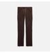 Фотография Брюки мужские Jordan Travis Scott Cactus Co. Nrg (DM1280-220) 2 из 4 | SPORTKINGDOM