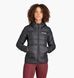 Фотография Куртка женская Adidas Terrex Multi (IP6034) 1 из 11 | SPORTKINGDOM