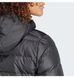 Фотография Куртка женская Adidas Terrex Multi (IP6034) 5 из 11 | SPORTKINGDOM