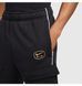 Фотографія Брюки чоловічі Nike M Nsw Sw Air Cargo Pant Flc (HM0180-010) 4 з 4 | SPORTKINGDOM