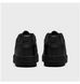 Фотографія Кросівки жіночі Nike Air Force 1 Le Black Gs (FV5951-001) 2 з 6 | SPORTKINGDOM