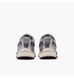 Фотографія Кросівки чоловічі Nike V5 Rnr (HJ5228-003) 2 з 13 | SPORTKINGDOM