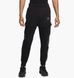 Фотографія Брюки чоловічі Nike M Nsw Sw Air Cargo Pant Flc (HM0180-010) 1 з 4 | SPORTKINGDOM