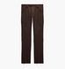 Фотография Брюки мужские Jordan Travis Scott Cactus Co. Nrg (DM1280-220) 1 из 4 | SPORTKINGDOM
