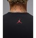 Фотографія Футболка чоловіча Jordan Brand Aj1 (HJ2326-010) 6 з 6 | SPORTKINGDOM