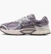 Фотографія Кросівки чоловічі Nike V5 Rnr (HJ5228-003) 1 з 13 | SPORTKINGDOM
