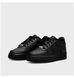 Фотографія Кросівки жіночі Nike Air Force 1 Le Black Gs (FV5951-001) 6 з 6 | SPORTKINGDOM
