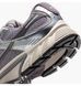 Фотографія Кросівки чоловічі Nike V5 Rnr (HJ5228-003) 4 з 13 | SPORTKINGDOM