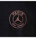Фотографія Кофта чоловіча Jordan M Psg Stmt Flc Po (FV7730-045) 4 з 6 | SPORTKINGDOM