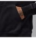 Фотографія Кофта чоловіча Jordan M Psg Stmt Flc Po (FV7730-045) 5 з 6 | SPORTKINGDOM